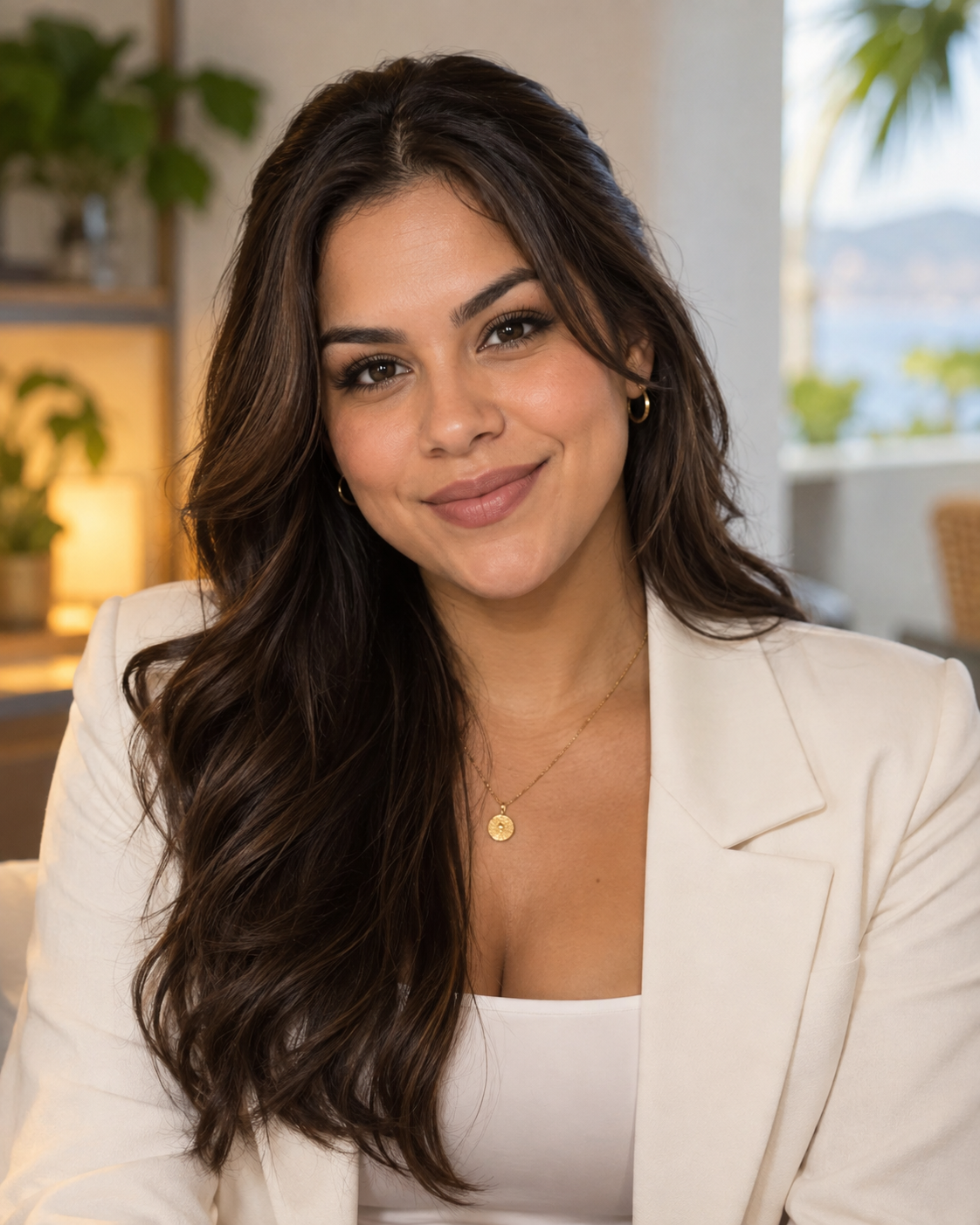 Sofia, the Messenger AI virtual sales and appointment assistant